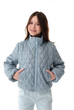 Куртка Suzie (JC016-Y2-F11)