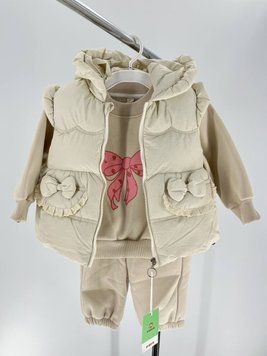 Комплект (8125)