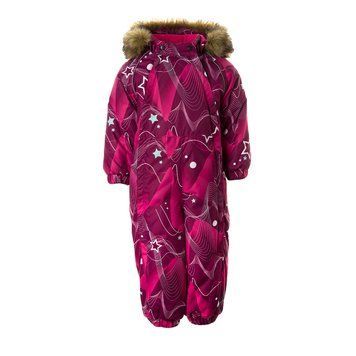Зимний комбез Huppa Keira 31920030-22134