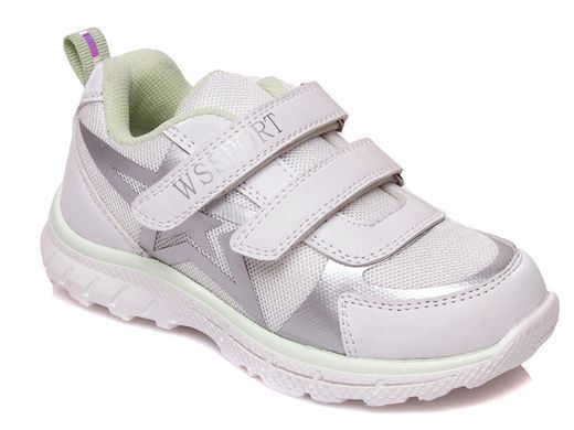 Кросівки Weestep (R863353767W)