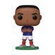 Фігурка Funko Pop Football France Кіліан Мбаппе (92730)