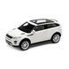 Автомодель TechnoDrive Land Rover Range rover Evoque в асорт. (250388)