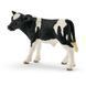 Ігрова фігурка Теля Schleich (13798)