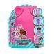 Набор LOL Surprise Tweens Costume Гупс Кьюти (510413)
