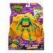 Игровая фигурка TMNT Movie III Микеланджело (83353)