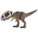 Jurassic World Фігурка динозавра (GWD67) Втеча Ті-Рекса