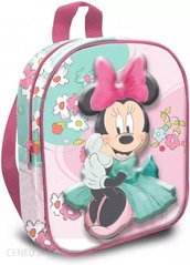 Рюкзак Shantou "Minnie Mouse" (MN22085)
