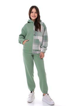Комплект Suzie (SW091-Y3-F17)