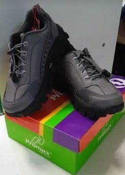 Кросівки Promax 1811/3