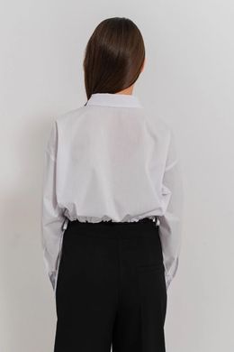 Сорочка Suzie (SI033-Y5-F13)