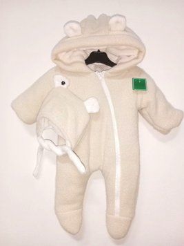 Комплект альпака Angelok