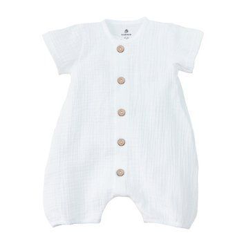 Песочник Minikin (2312214)