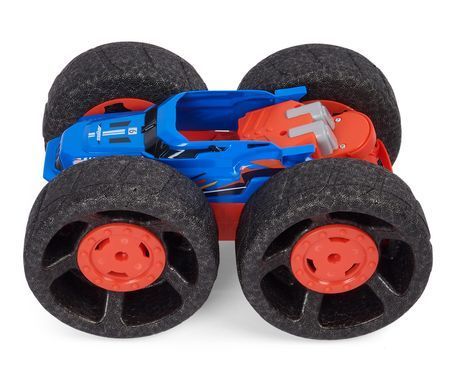 Машинка Spin Master Air Hogs Jump Fury (6060398)
