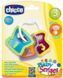 Игрушка-погремушка Ключики Chicco (05953.00)