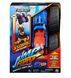 Машинка Spin Master Air Hogs Jump Fury (6060398)