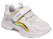 Кроссовки Weestep (R808763617W)