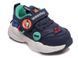 Кросівки Weestep R297963145DB