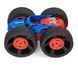 Машинка Spin Master Air Hogs Jump Fury (6060398)