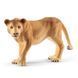 Фигурка Львица Schleich (14825)