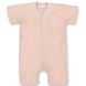 Пісочник Татошка (1628186блк), Бежевий, 56