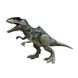 Ігрова фігурка Jurassic World Гігантський Діно-злодій (GWD68)