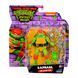 Ігрова фігурка TMNT Movie III Рафаель (83284)