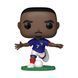 Фігурка Funko Pop Football France Усман Дембеле (92732)