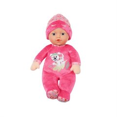 Кукла Baby Born For babies Маленькая соня 30 см (833674)