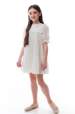 Сукня Suzie (DR115-Y4-F13)