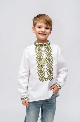 Вишиванка Hart (5564)