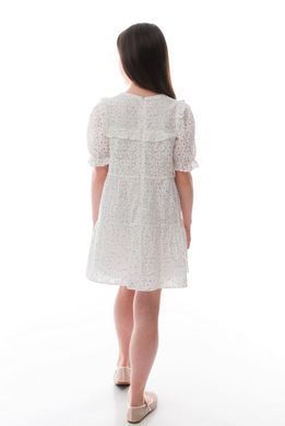 Сукня Suzie (DR115-Y4-F13)