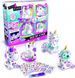 Набор для творчества Canal Toys Мои любимцы (OFG177)