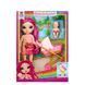 Лялька Rainbow high Junior High Babysitters Стелла (248484)