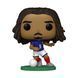 Фігурка Funko Pop Football France Жуль Кунде (92733)