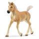Игровая фигурка Schleich Гефлингер Лоша (13951)