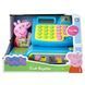 Набір Peppa Pig Касовий апарат (1684937)