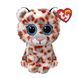 Мягкая игрушка TY Beanie Boo's Леопард Coco 15 см (37363)