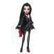 Лялька Monster High Universal Monsters Дракула (JKM50)