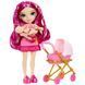 Лялька Rainbow high Junior High Babysitters Стелла (248484)