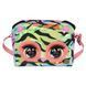 Інтерактивна сумочка Spin Master Purse Pets Тигр (SM26700/8736)
