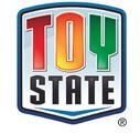 Toy State