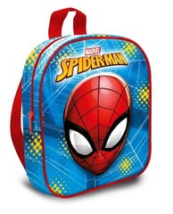 Рюкзак Shantou "Spider Man" (SP50004)