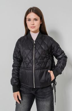 Куртка Suzie (JC050-Y5-F11)
