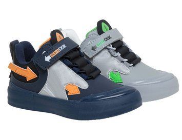 Демісезонні кросівки Weestep R870563741GR