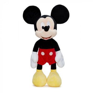 Іграшка дитяча м`яконабивна Міккі Маус XL DISNEY (00412)