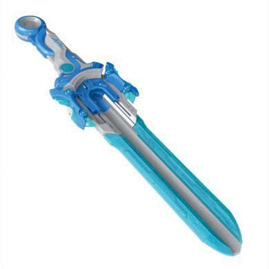 Дзиґа Infinity Nado VI Power Pack Крила Бурі (EU654118)