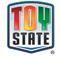 Toy State
