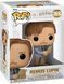 Фігурка Funko POP! Harry Potter: Lupin w/Map