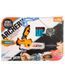 Арбалет DIY TOYS Динозавр Трицератопс (CJ-2376859)