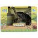 Набір фігурок Kids Team Сафарі в асортименті (Q9899-A63)